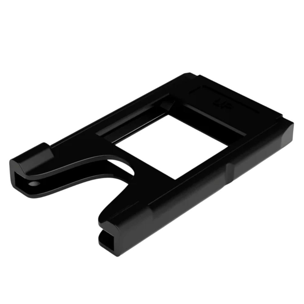 Soporte de diapositivas Valoi Easy35 V2 35mm